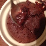 20130215_161444.JPG