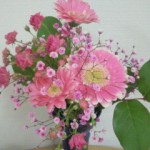 201302182129000.jpg