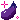 0153.gif