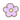 20130112_224738-2.gif