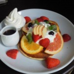 201305211301000.jpg