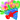 37_30_10_20010131_2.gif