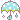 4008_2.gif