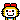 a6ca491967184a8be9629292889c638c.gif