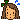 imagechk_4.gif