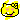 imagechk_5.gif