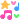 01_30_10_20007242_2.gif