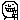 0226_2.gif