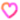 1034_5.gif
