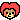 1040_2.gif
