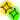 1084_3.gif