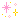 1102_3.gif