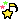 1105_2.gif