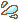 1144_2.gif