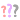 1210_3.gif