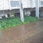 20130630_102451_1.png
