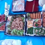 IMG_20130330_121917.jpg