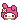 imagechk_3.gif