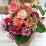 20130719_194744_1.png