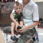 DSCF4251_2.png