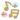 dmail_0004171400.gif