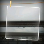 img1377915145999.jpg