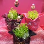 20130903_112929_1.png