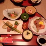 IMG_20130306_180846.jpg