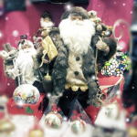 20131107_215109_3_1.png
