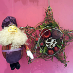 20131109_103350_1.png