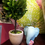 20131113_152500_2.png