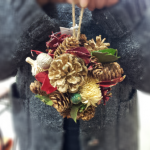 20131124_154418_3.png