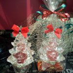 20131211_113501_2.png