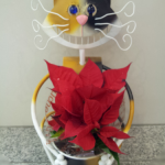 20131214_092941_2.png