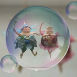 img1386044877088_1.png