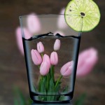 img1394422012147.jpg