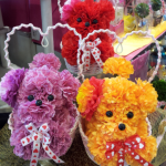 20140606_150727_1.png