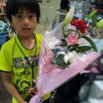20140612_153004_2_1.png