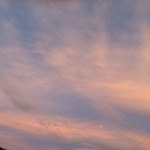 20140812_224018.jpeg