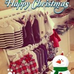 2014-12-18-15-18-51_deco~01.jpg