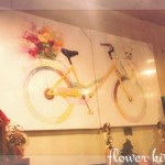2014-12-19-17-50-18_deco.jpg