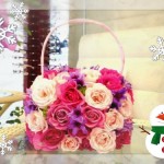 2014-12-20-17-49-34_deco.jpg