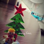 2014-12-22-13-34-02_deco.jpg