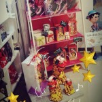 2014-12-28-20-39-04_deco.jpg
