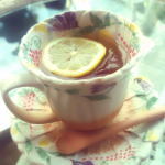 CUNPIC_20150524_105459.png