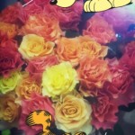 2015-07-15-19-32-50_deco.jpg