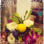 2015-08-12-17-44-16_deco.jpg