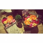 Instasize_1021201233_2.jpg