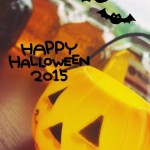 2015-10-31-19-56-17_deco.jpg