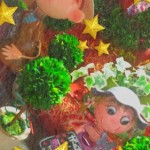2015-11-18-18-26-55_deco.jpg